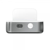 4smarts Opladningsstation med Kabler Team 100W
