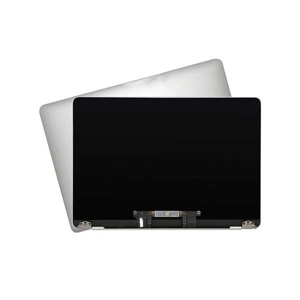 Skærm/Display MacBook Air Retina 13" A1932 (2018) - Space Grey