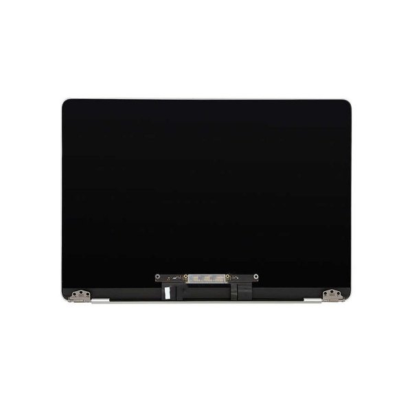 Skærm/Display MacBook Air Retina 13" A1932 (2018) - Space Grey