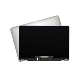 Skærm/Display MacBook Air Retina 13" A1932 (2019) – Sølv