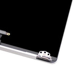 Skærm/Display MacBook Pro 13" A2159 (2019) - Space Grey