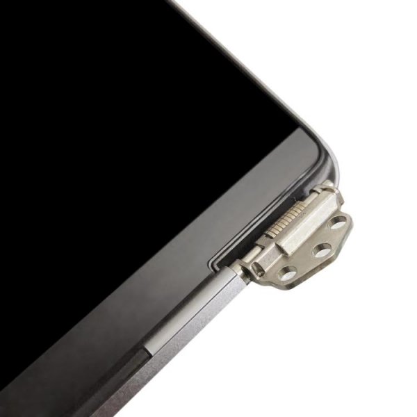 Skærm/Display MacBook Pro 13" A2251 (2020) - Sølv