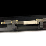 Skærm/Display MacBook Pro 13" A2251 (2020) - Sølv