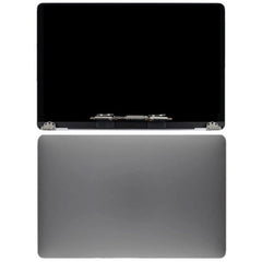Computer reservedele