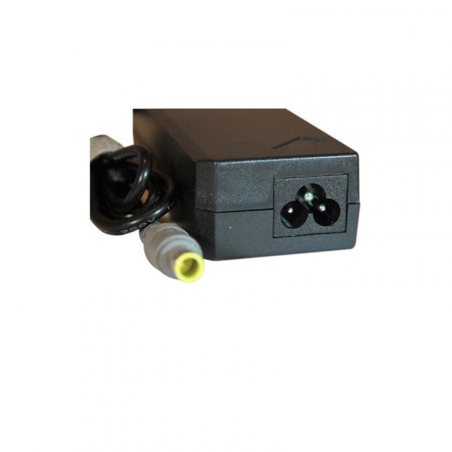 Lenovo bærbar Oplader 20V og 4.5A