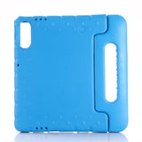 Lenovo Tab 10.1 TB311FU Etui med Håndtag Blå