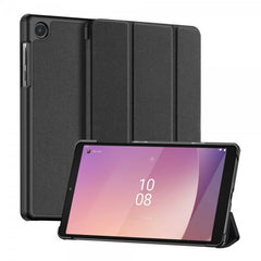 Lenovo Tab M8 (4. generation) TB300 Etui