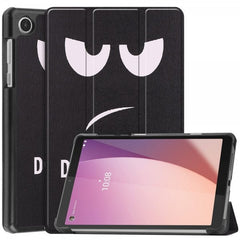 Lenovo Tab M8 (4. generation) TB300 Etui