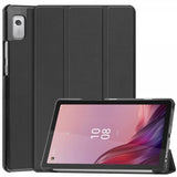 Lenovo Tab M9 TB310 Cover Trifold Sort