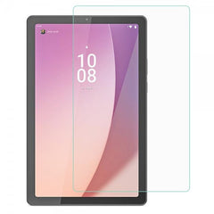 Lenovo Tab M9 TB310 Skærmbeskytter & Kameralinsebeskytter