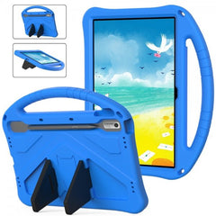 Lenovo Tab P11 Pro (2. generation) TB132 TB138 Cover