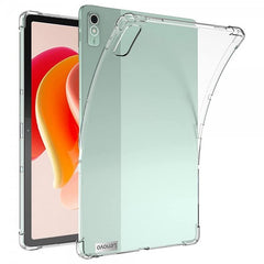Lenovo Tab P11 (2. generation) TB350 Cover