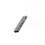 LINQ by Elements 7-i-2 Pro USB-C MB Multiport Hub (2. generation)