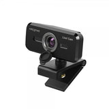 Creative Live! Cam Sync 1080P V2 Webcam