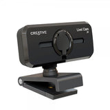 Creative Live! Cam Sync V3 2K QHD Webcam