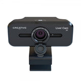Creative Live! Cam Sync V3 2K QHD Webcam