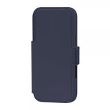 dbramante1928 iPhone 17 Pro Max Cover Lynge MagSafe ICON Deep Water
