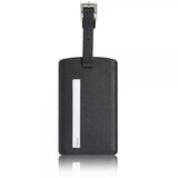 Blazer Luggage Tag Venice Sort