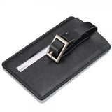 Blazer Luggage Tag Venice Sort