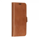 dbramante1928 Samsung Galaxy A54 5G Cover Lynge Tan
