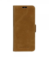 dbramante1928 Samsung Galaxy S20 Cover Lynge Aftageligt Cover Tan