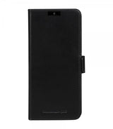 dbramante1928 Samsung Galaxy S20 Plus Fodral Lynge Aftageligt Cover Sort
