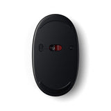 Satechi M1 Bluetooth-mus Rosa Guld