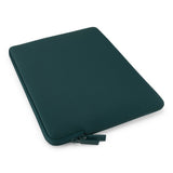 Pipetto MacBook Pro 14/Air 13 Sleeve Classic Fit Sleeve Dark Teal