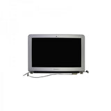 MacBook Air 11" Skærm med LCD Display A1465 (2010/2011/2012)