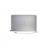 MacBook Air 11" Skærm med LCD Display A1465 (2010/2011/2012)