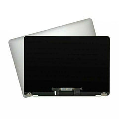 Computer reservedele
