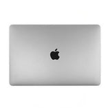 MacBook Air 13" A2337 (M1 2020) Skærm/Display - Sølv