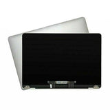 MacBook Air 13" A2337 (M1 2020) Skærm/Display - Sølv