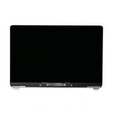 MacBook Air 13" A2337 (M1 2020) Skærm/Display - Sølv