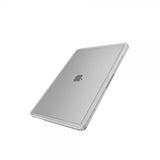 Tech21 MacBook Air 13 M1 (A2337)/M2 (A2681) Cover Evo Hardshell Clear