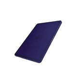 Tech21 MacBook Air 13 M1 (A2337)/M2 (A2681) Cover Evo Hardshell Deep Purple