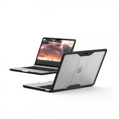 Macbook covers