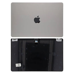 Computer reservedele
