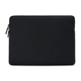 Pipetto MacBook Air 15 Sleeve Classic Fit Sleeve Sort