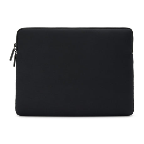 Pipetto MacBook Air 15 Sleeve Classic Fit Sleeve Sort