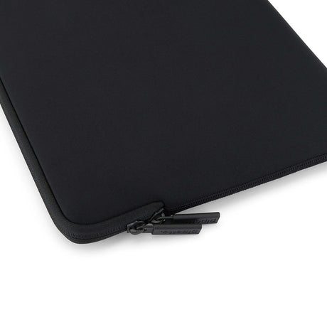 Pipetto MacBook Air 15 Sleeve Classic Fit Sleeve Sort