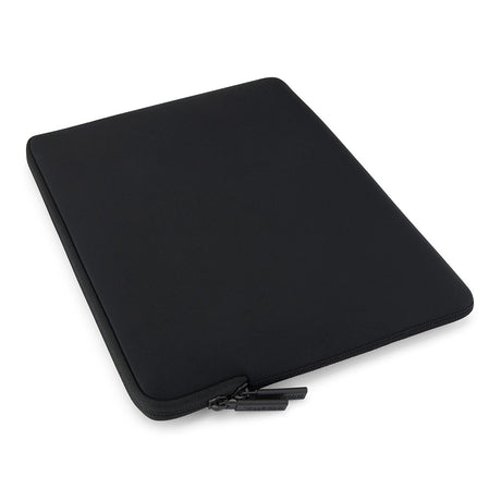 Pipetto MacBook Air 15 Sleeve Classic Fit Sleeve Sort