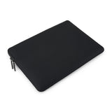 Pipetto MacBook Air 15 Sleeve Classic Fit Sleeve Sort
