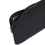 Pipetto MacBook Air 15 Sleeve Classic Fit Sleeve Sort