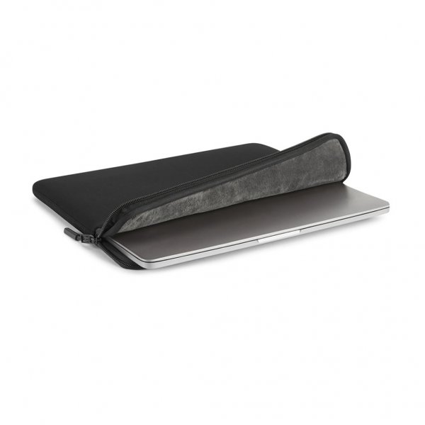 Pipetto Classic Fit Sleeve 14" Militærgrøn