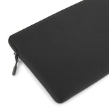Pipetto Classic Fit Sleeve 14" Sort