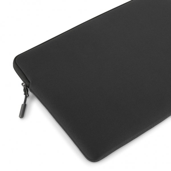 Pipetto Classic Fit Sleeve 14" Militærgrøn
