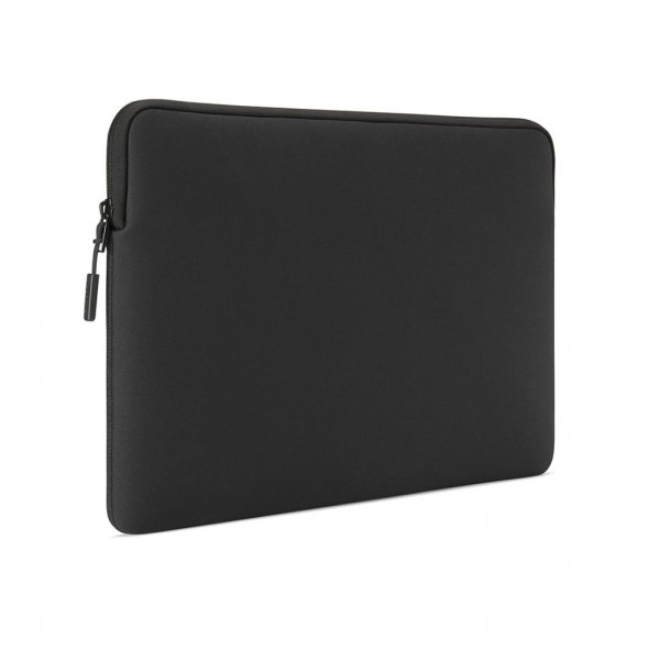 Pipetto Classic Fit Sleeve 14" Militærgrøn
