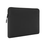 Pipetto Classic Fit Sleeve 14" Militærgrøn