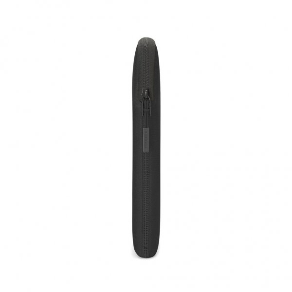 Pipetto Classic Fit Sleeve 14" Militærgrøn